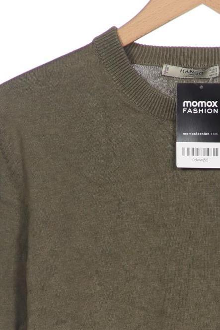 mango-herren-pullover-grun-c65359b2-66c6-4122-b556-6f7436bc8cc3-image-2