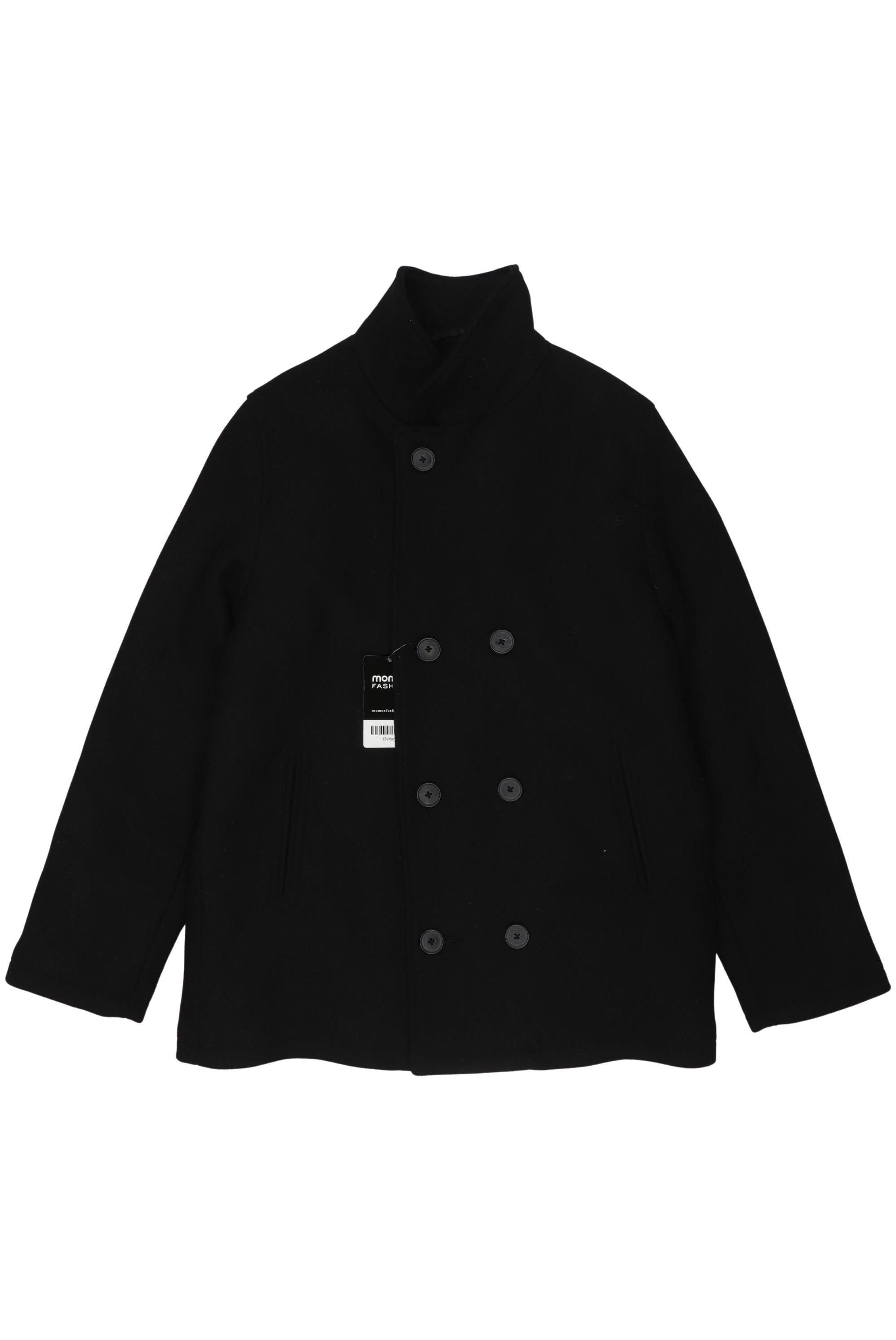 mango-jungen-jacke-oder-mantel-schwarz-1f05c6a2-b476-4a47-aaa8-bf16332716ac-image-0