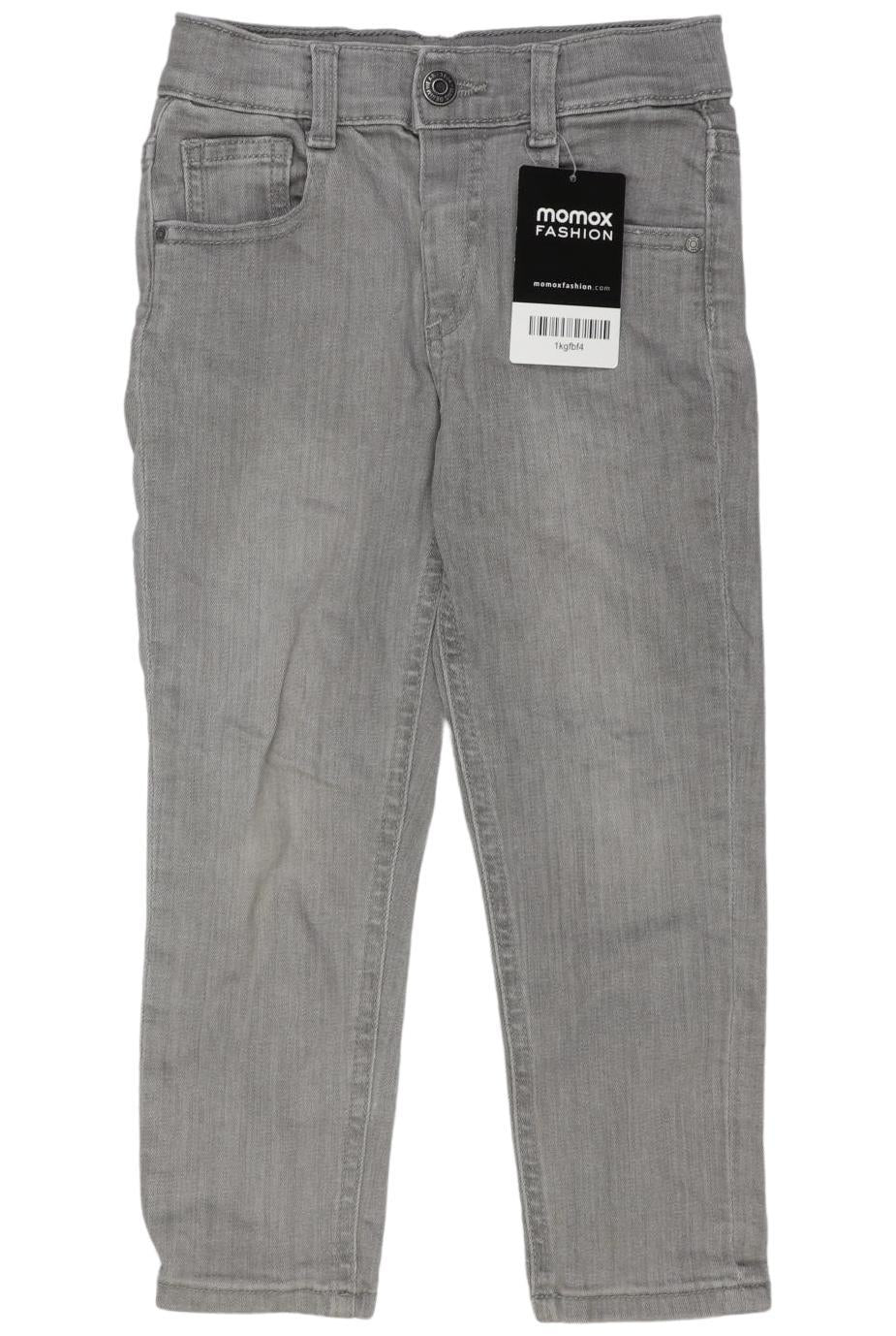 mango-jungen-jeans-grau-68b69ea0-7925-47d3-9d06-207e741e18cf-image-0