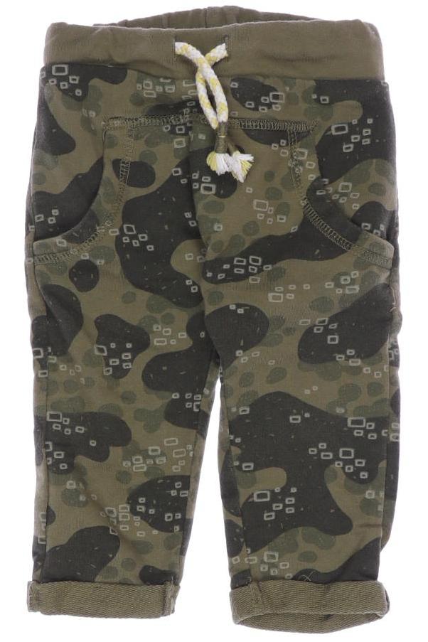 mango-jungen-stoffhose-grun-e1f0edaa-fe00-49e5-857e-2efd14dc6822-image-0