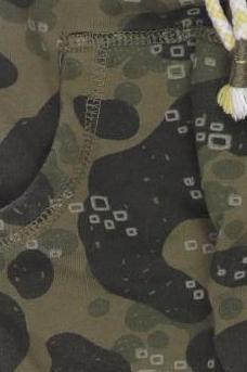 mango-jungen-stoffhose-grun-e1f0edaa-fe00-49e5-857e-2efd14dc6822-image-1