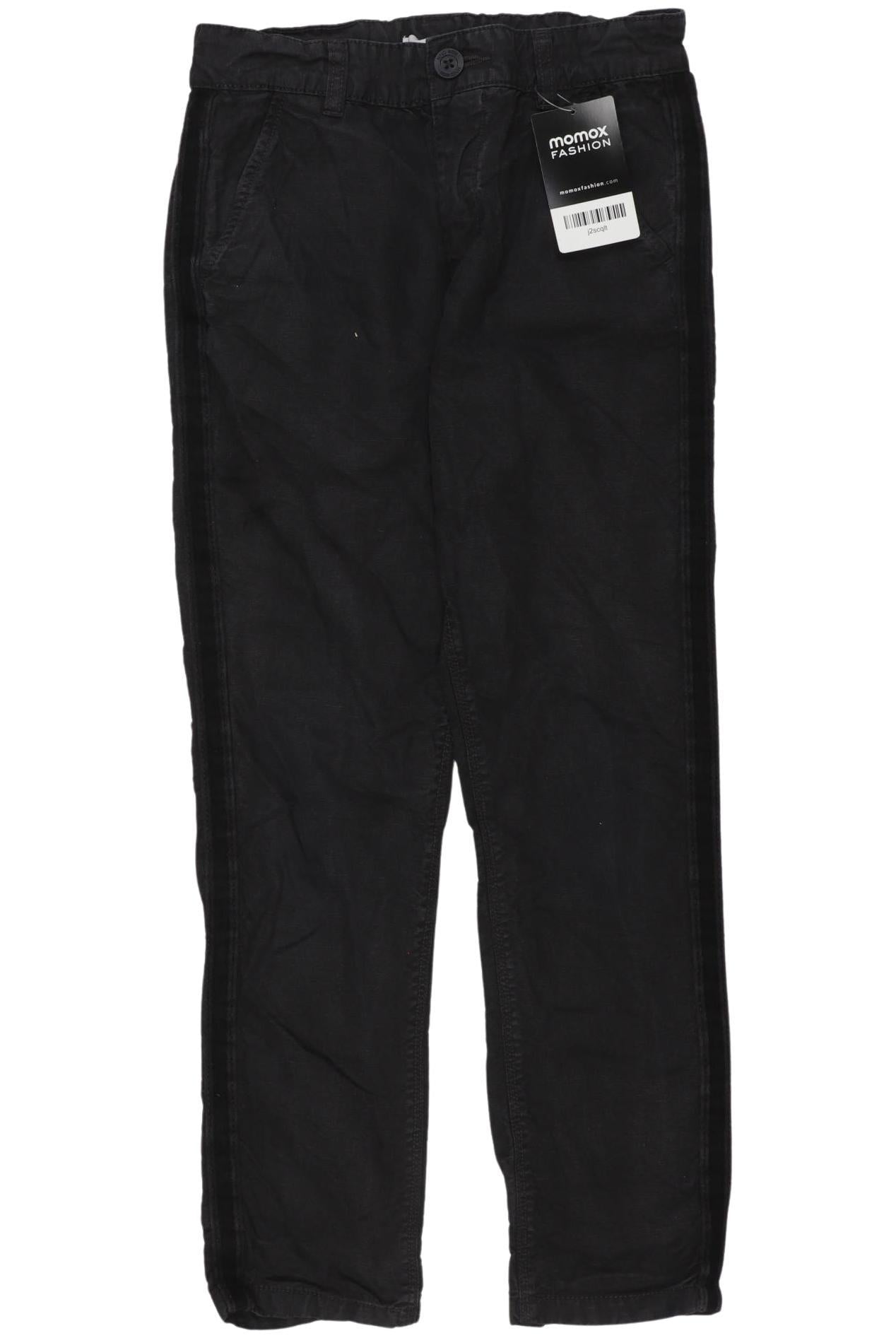 mango-jungen-stoffhose-schwarz-ee3cb223-671e-497f-9370-f770ae37fb2a-image-0