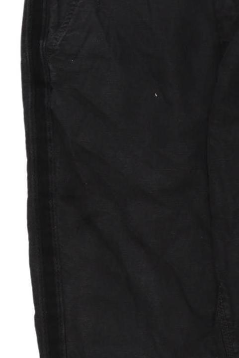 mango-jungen-stoffhose-schwarz-ee3cb223-671e-497f-9370-f770ae37fb2a-image-1