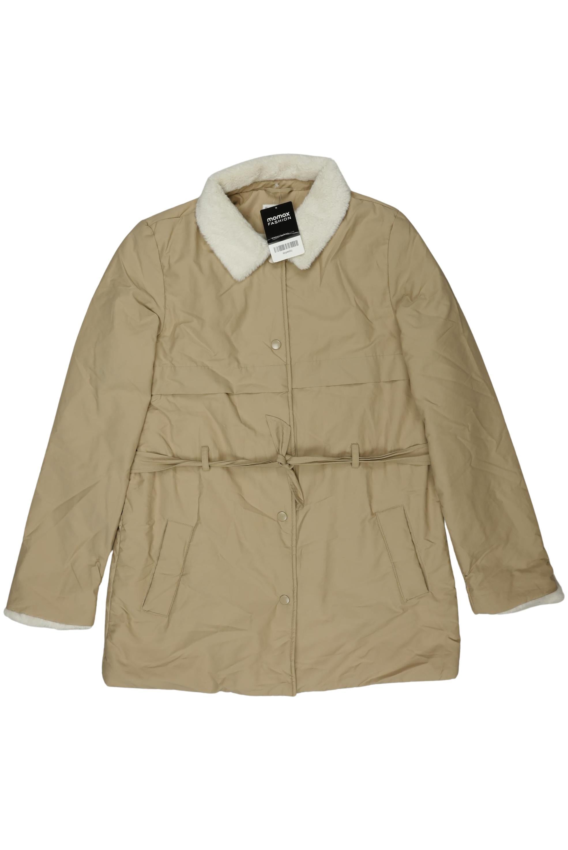 mango-madchen-jacke-oder-mantel-beige-93ce011a-a974-463b-9eca-482265773848-image-0