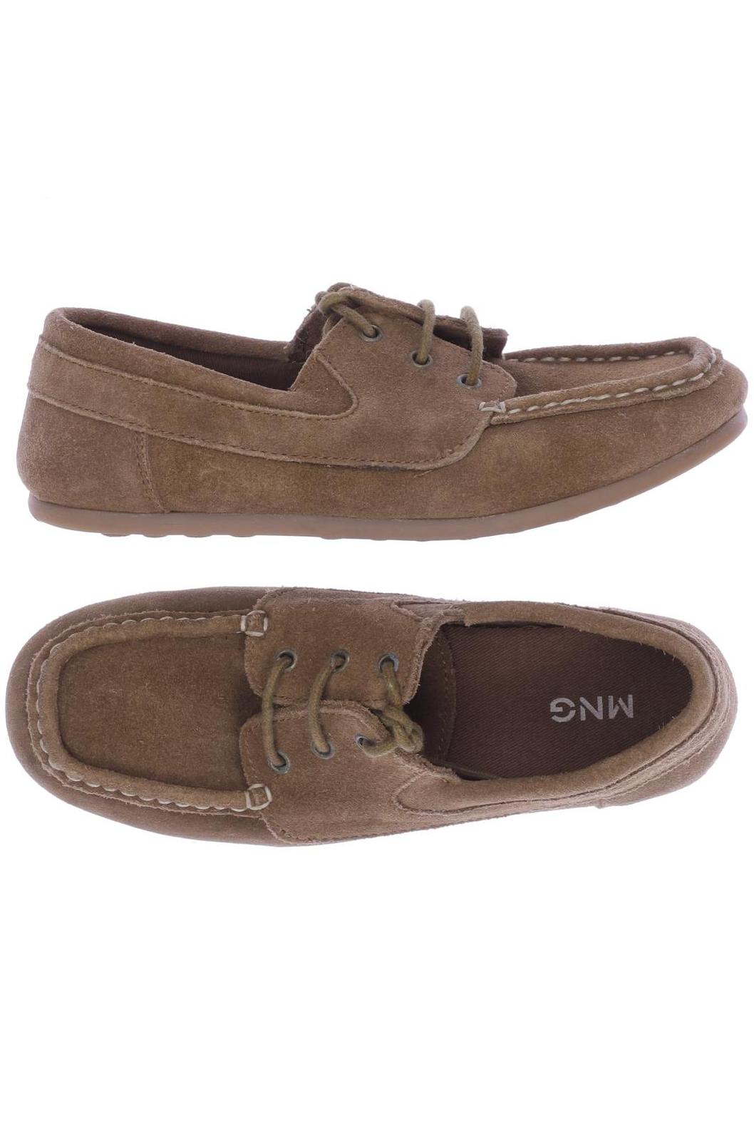 mango-madchen-kinderschuh-braun-759836dc-ec8e-48f9-ada2-3fb163deecf0-image-0