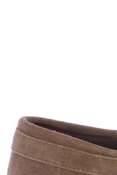 mango-madchen-kinderschuh-braun-759836dc-ec8e-48f9-ada2-3fb163deecf0-image-1