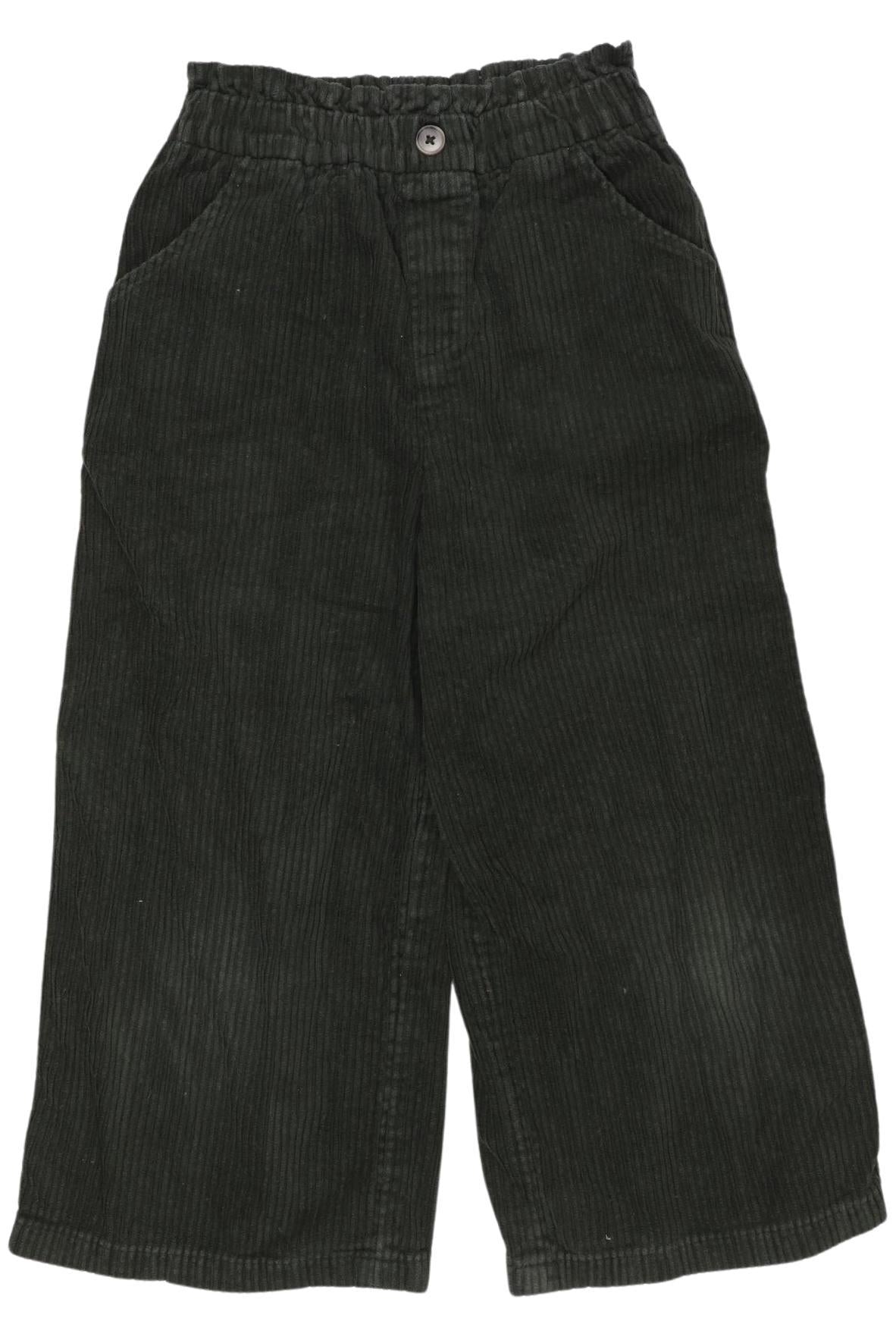 mango-madchen-stoffhose-grun-acc5f218-125b-4e60-9c01-f7f472f25906-image-0