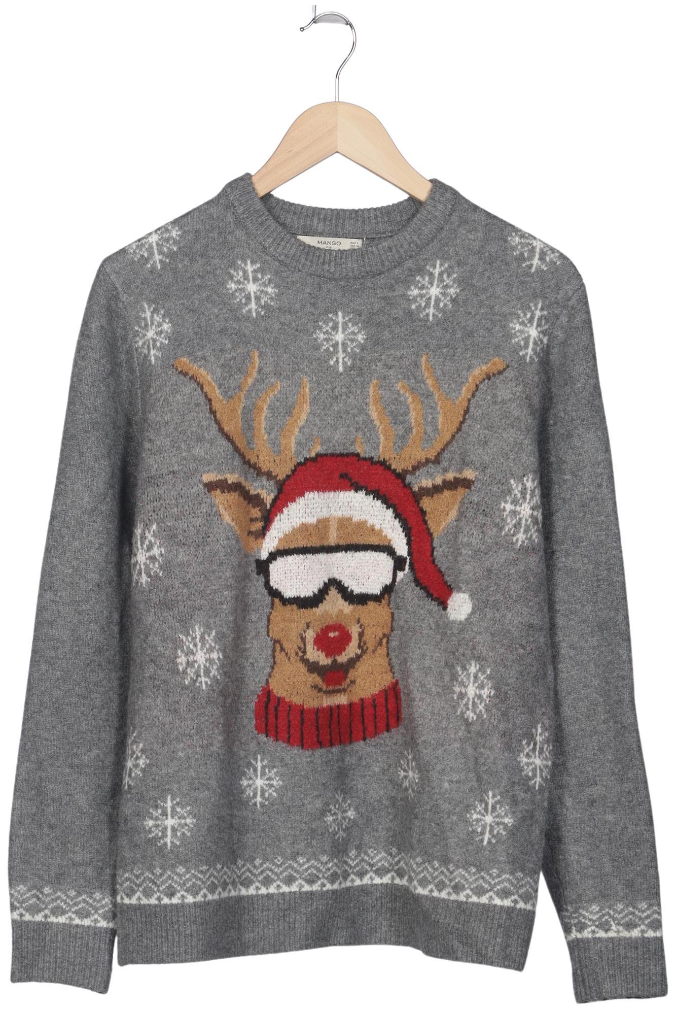 mango-man-herren-pullover-grau-5ae2d9b5-6c1a-4a58-8796-1c12ddf08033-image-0