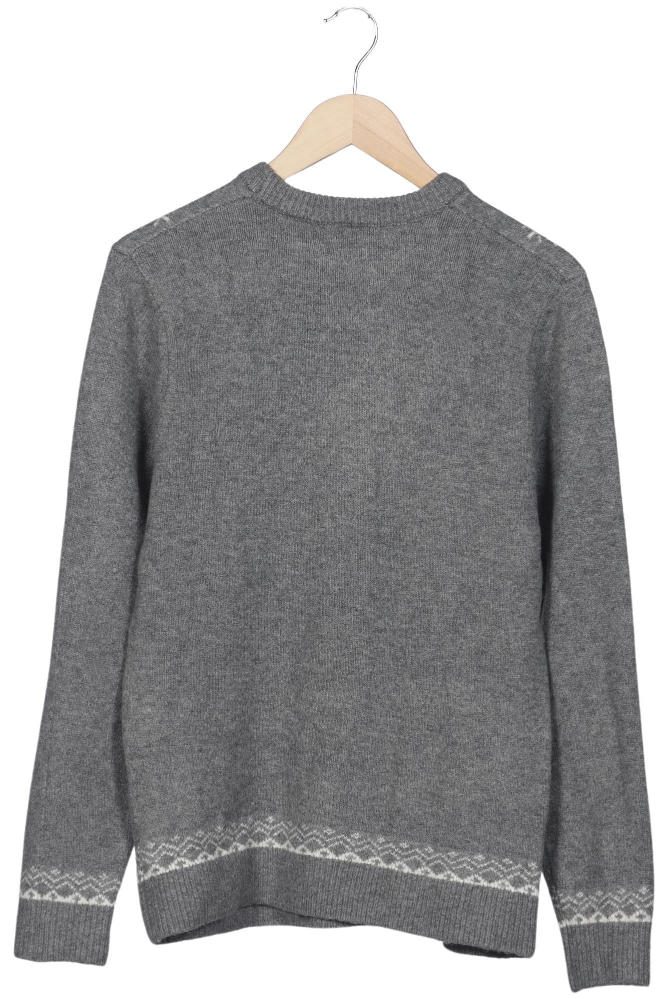 mango-man-herren-pullover-grau-5ae2d9b5-6c1a-4a58-8796-1c12ddf08033-image-1