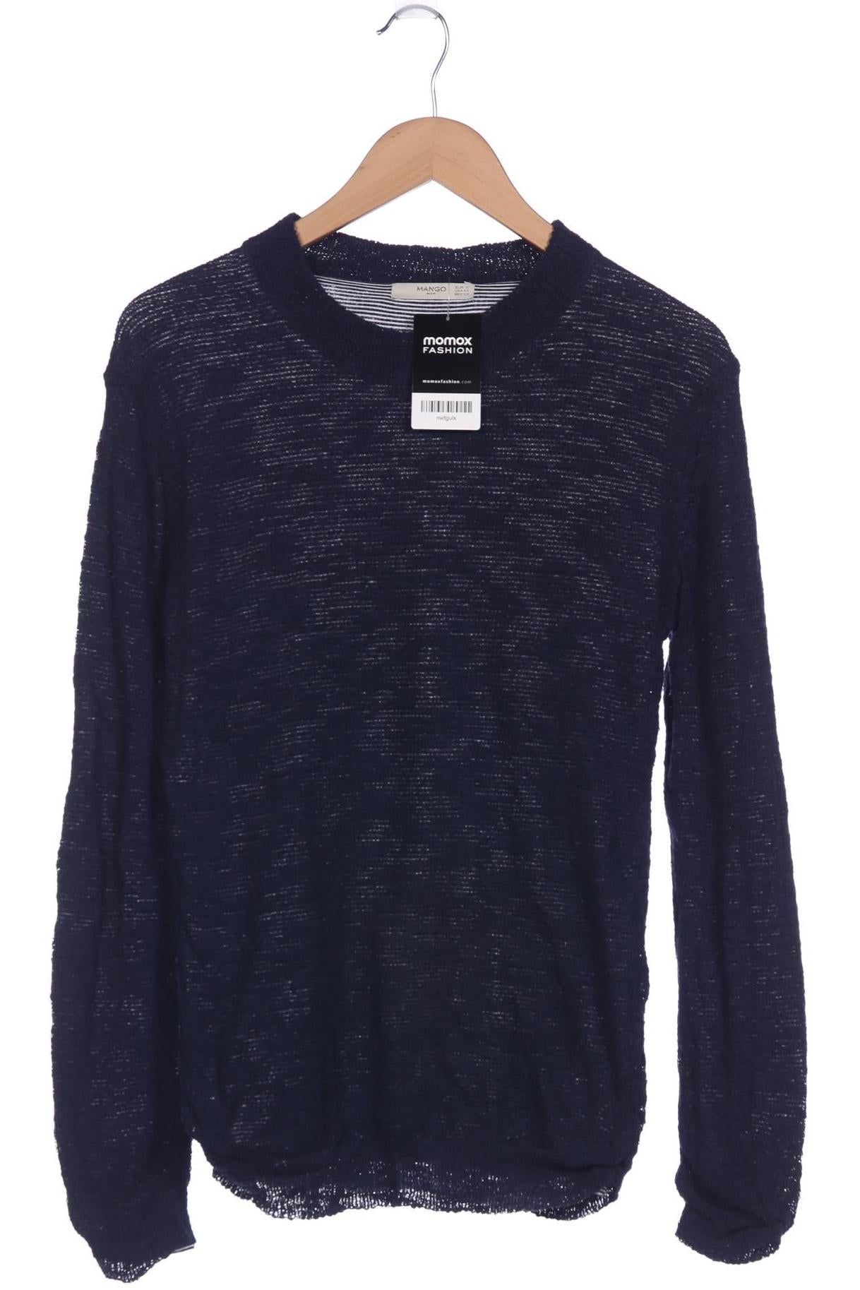 mango-man-herren-pullover-marineblau-3b788aab-1b80-4312-b423-011e248c6462-image-0