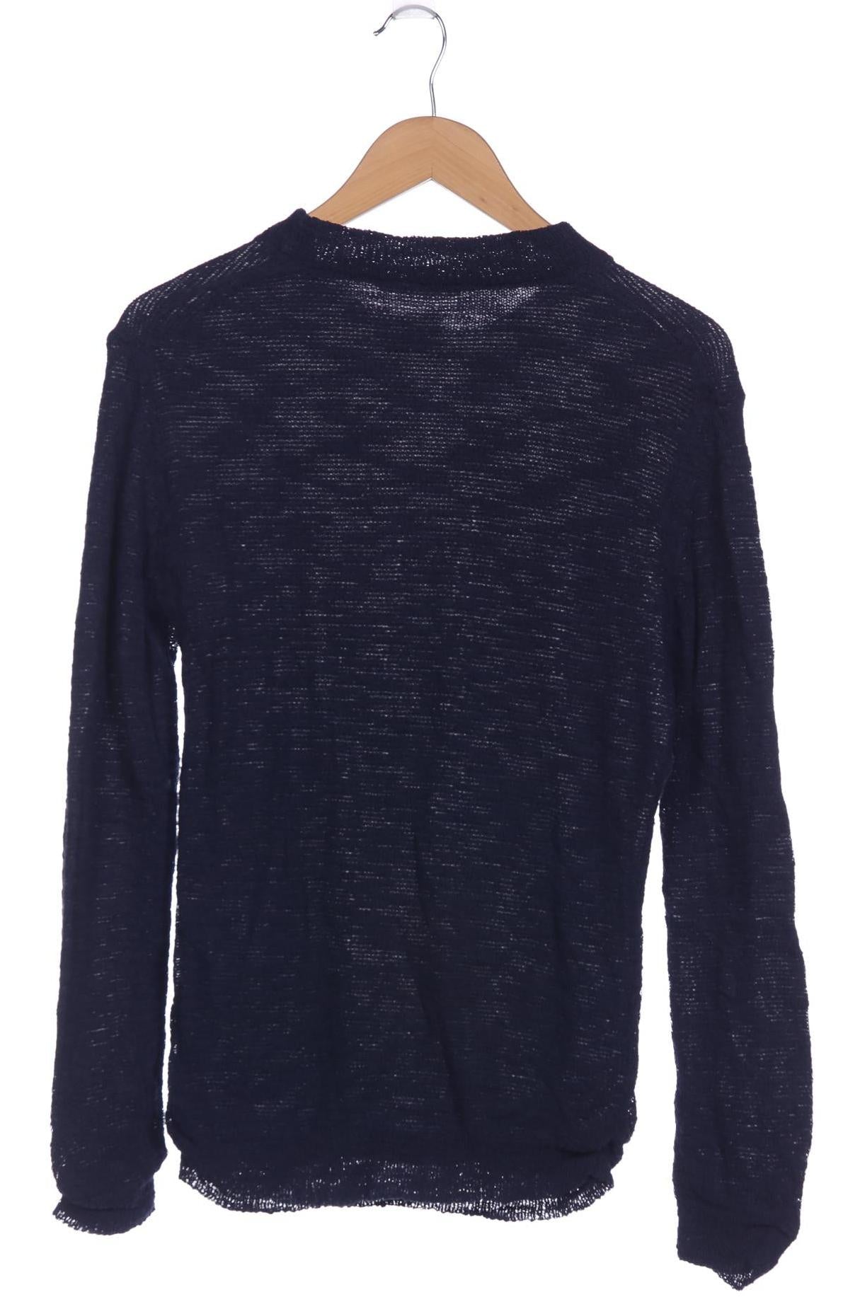 mango-man-herren-pullover-marineblau-3b788aab-1b80-4312-b423-011e248c6462-image-1