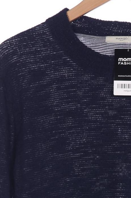 mango-man-herren-pullover-marineblau-3b788aab-1b80-4312-b423-011e248c6462-image-2
