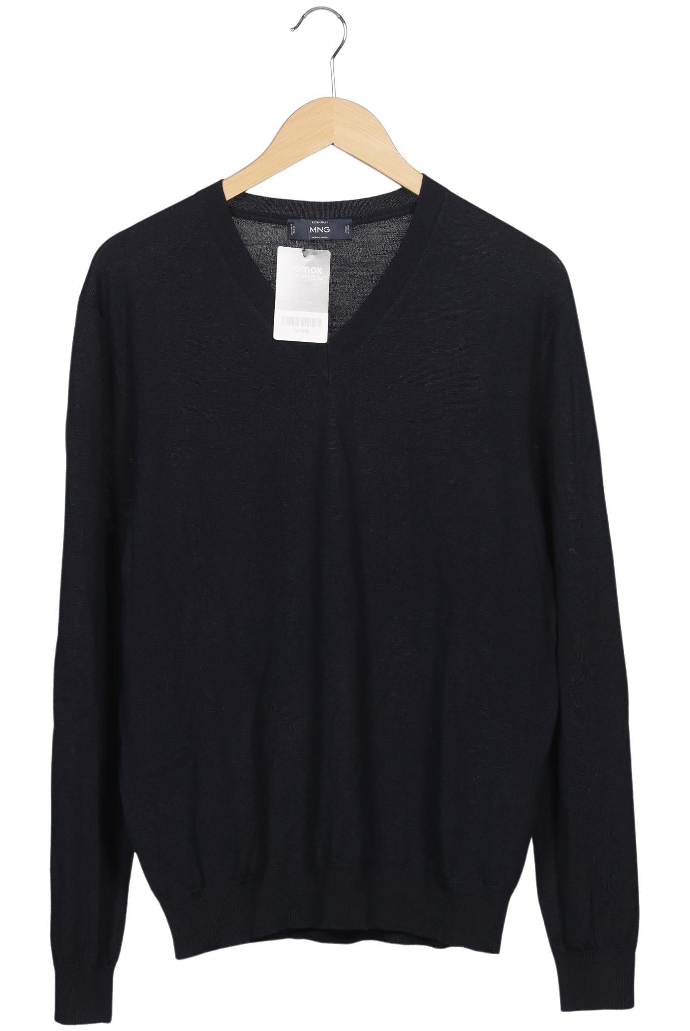 mango-man-herren-pullover-marineblau-9ba4fdb3-2903-4e40-a124-ba505a460fe1-image-0