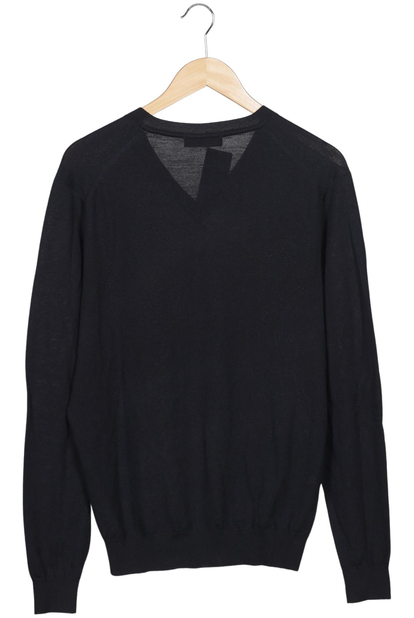 mango-man-herren-pullover-marineblau-9ba4fdb3-2903-4e40-a124-ba505a460fe1-image-1