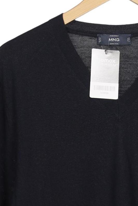 mango-man-herren-pullover-marineblau-9ba4fdb3-2903-4e40-a124-ba505a460fe1-image-2