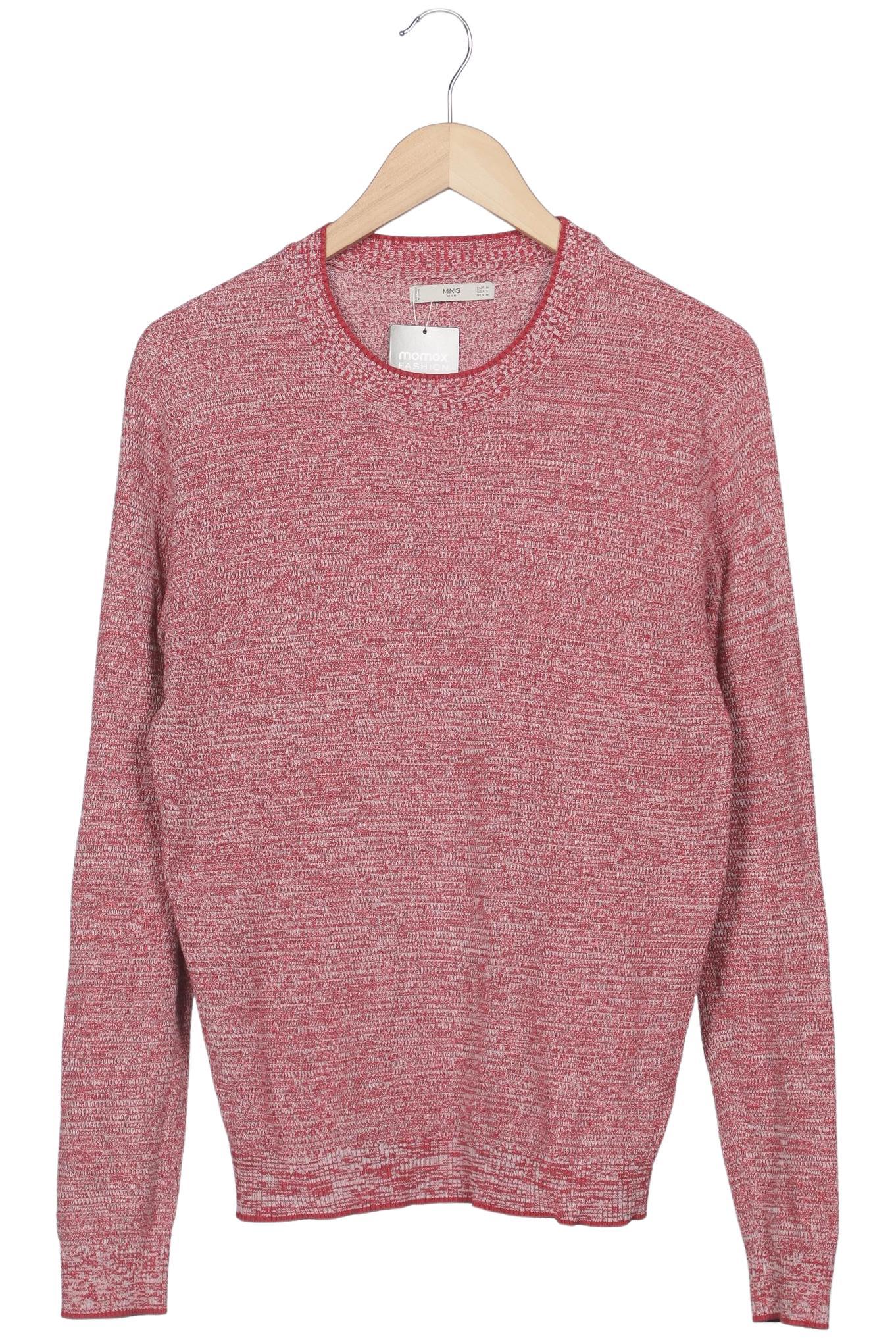 mango-man-herren-pullover-rot-703d7962-82ca-4ed4-8351-f34abf843008-image-0