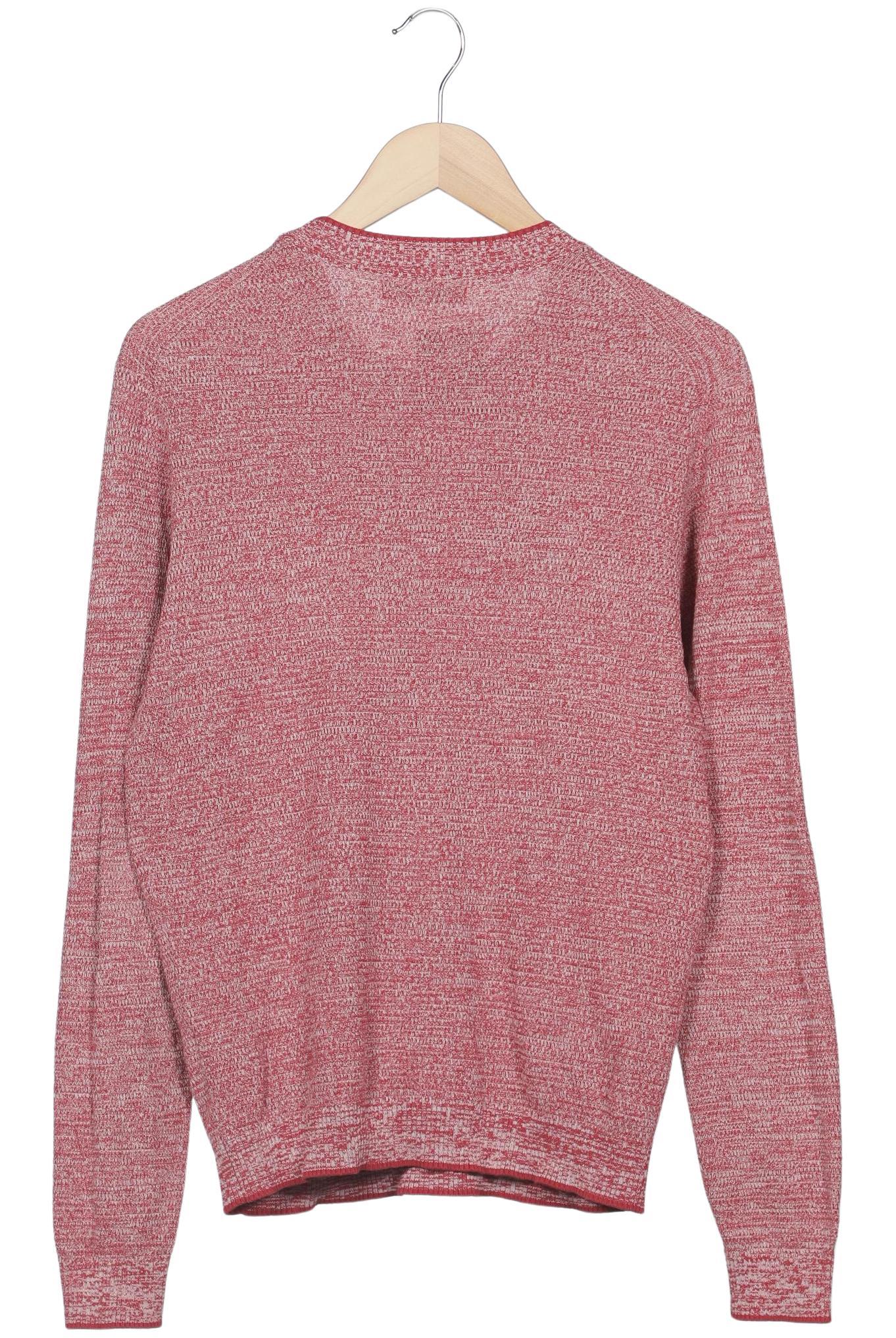 mango-man-herren-pullover-rot-703d7962-82ca-4ed4-8351-f34abf843008-image-1