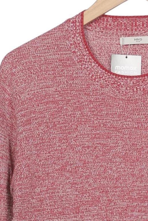 mango-man-herren-pullover-rot-703d7962-82ca-4ed4-8351-f34abf843008-image-2