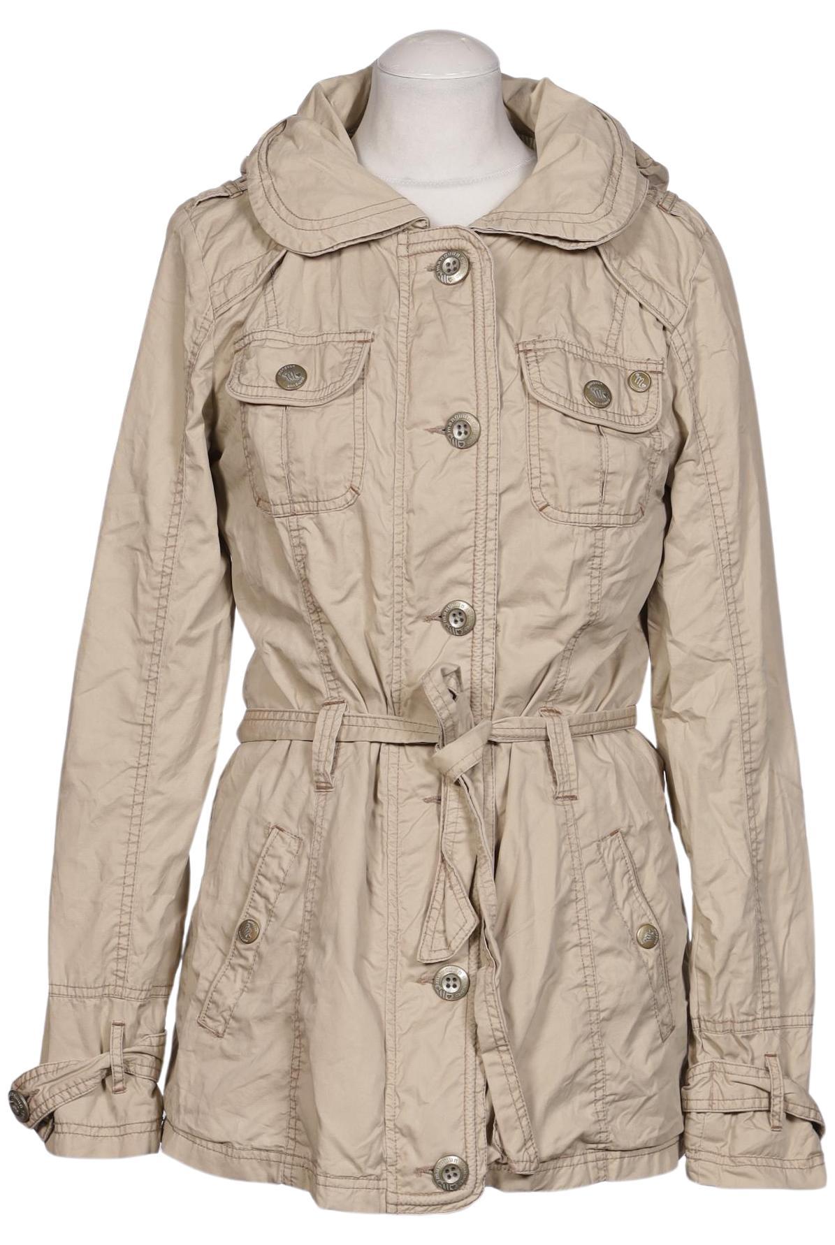 manguun-damen-jacke-beige-6ab2c4d0-004b-43e1-a8be-74dc665cb51a-image-0