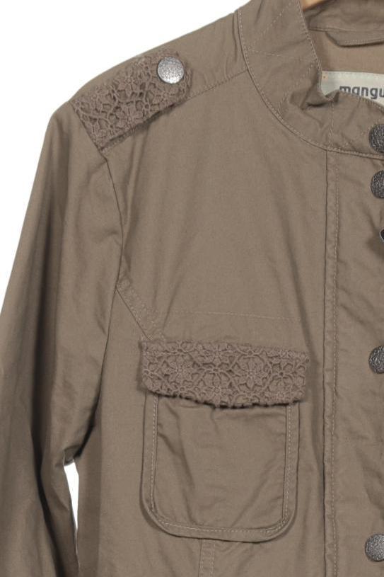 manguun-damen-jacke-braun-223dd40f-e96c-4f48-b634-ac1f95080d5c-image-2