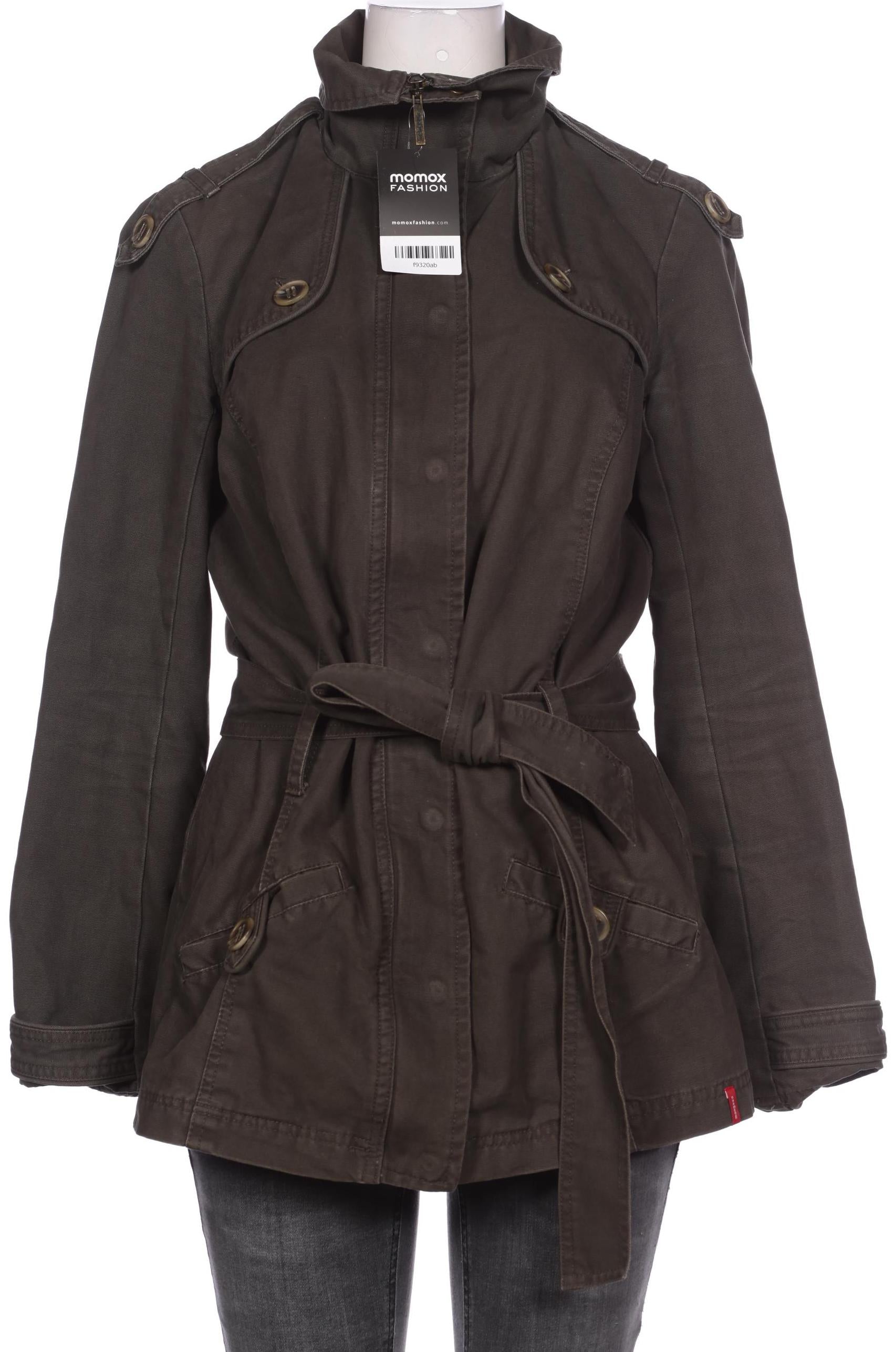 manguun-damen-jacke-braun-62c75f41-31fb-4833-8bbc-21e45f0f757d-image-0