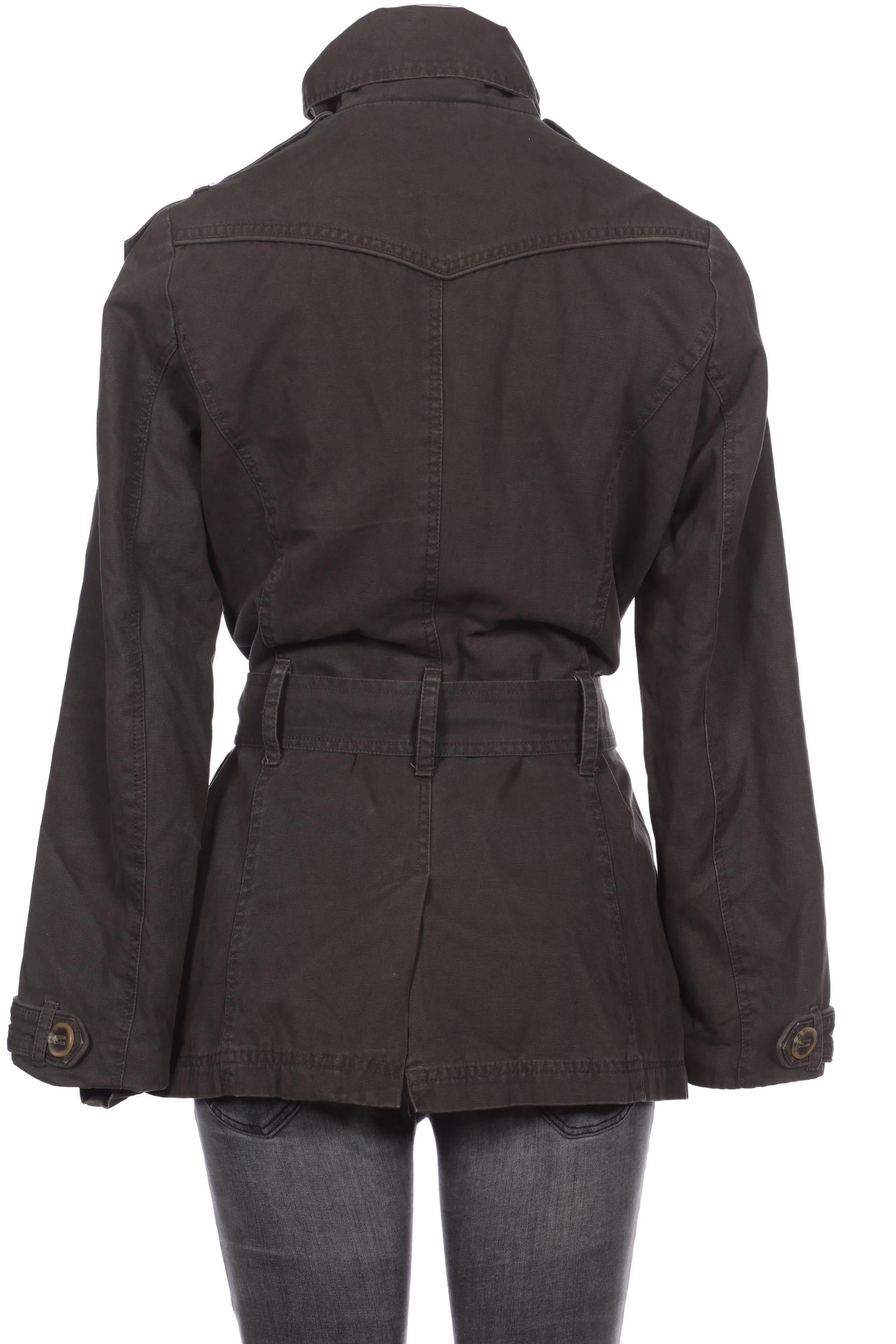 manguun-damen-jacke-braun-62c75f41-31fb-4833-8bbc-21e45f0f757d-image-1