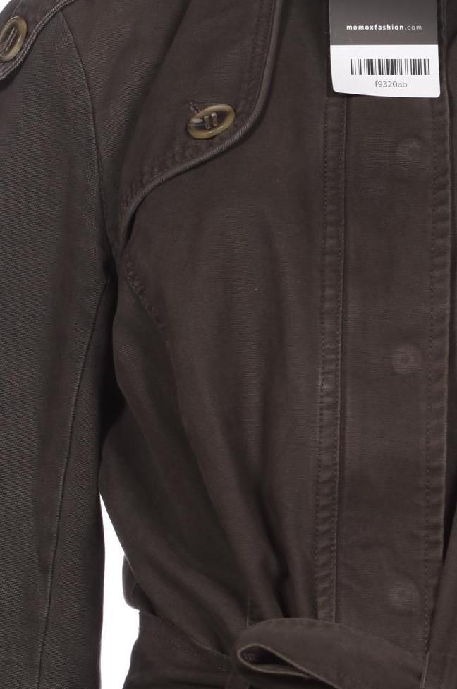 manguun-damen-jacke-braun-62c75f41-31fb-4833-8bbc-21e45f0f757d-image-2