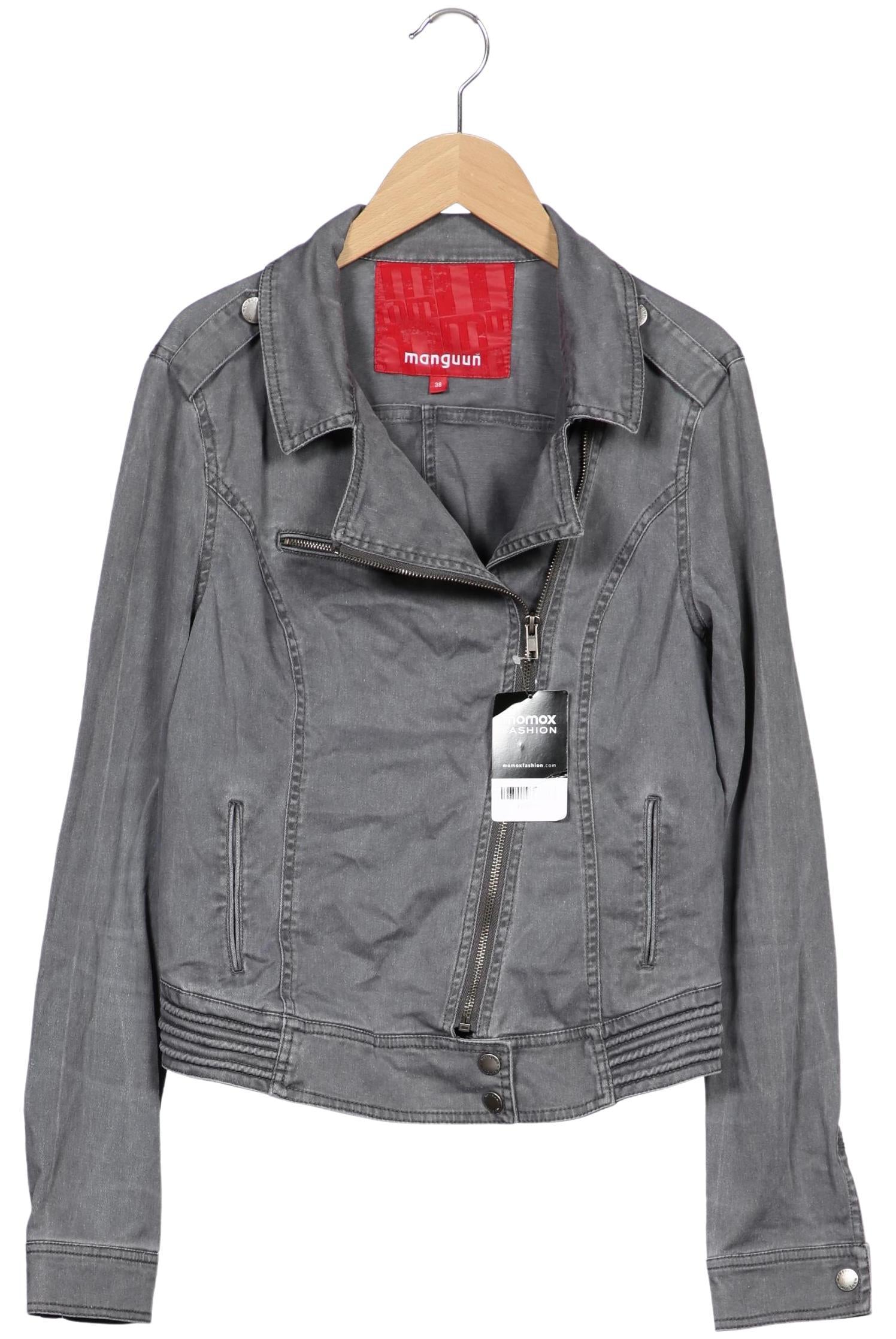 manguun-damen-jacke-grau-177805a9-c3e6-4675-8e34-d5ae7a92202c-image-0