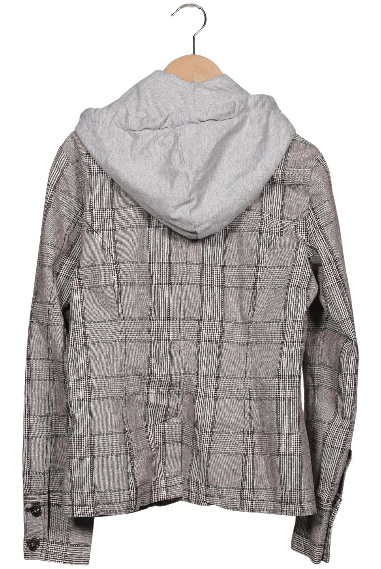 manguun-damen-jacke-grau-7a6f1c76-7f36-4c2d-a26d-b4253904c2b9-image-1