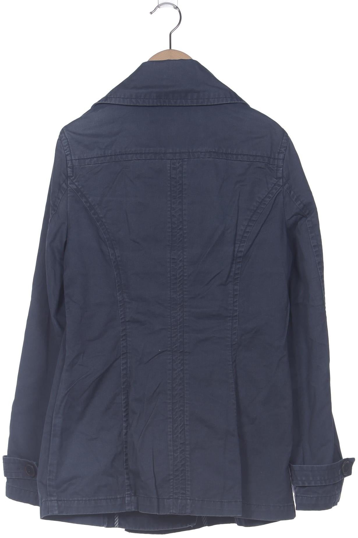 manguun-damen-jacke-marineblau-b6a764dc-8c8c-4d82-90cc-f0c657055dfe-image-1
