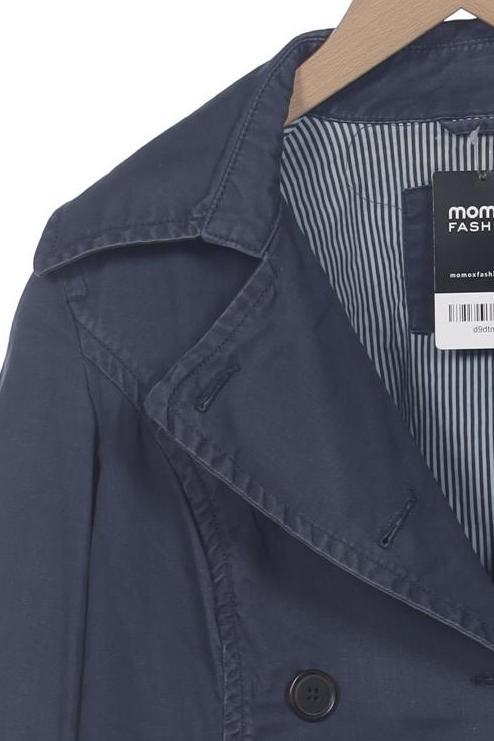 manguun-damen-jacke-marineblau-b6a764dc-8c8c-4d82-90cc-f0c657055dfe-image-2