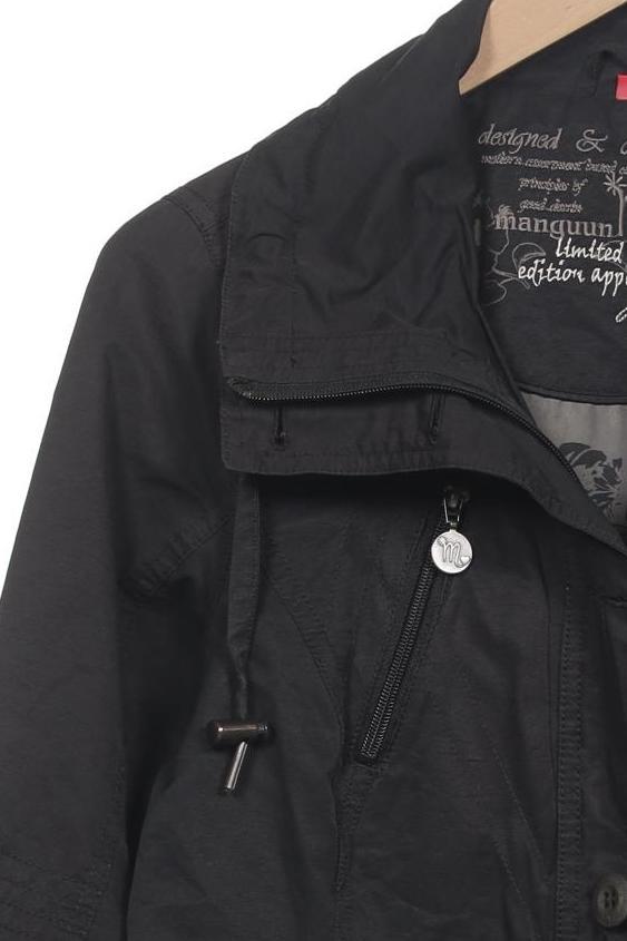 manguun-damen-jacke-schwarz-36106975-4e2a-4113-8c3d-6934113ae748-image-2