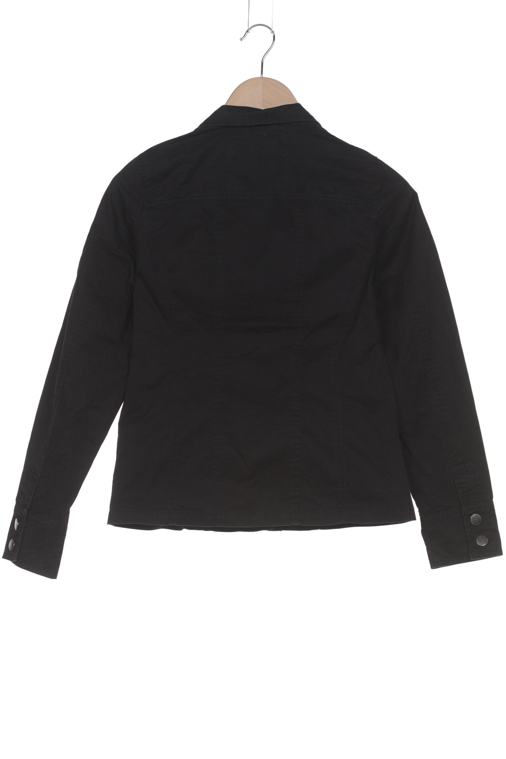 manguun-damen-jacke-schwarz-7ca40a80-390c-4dbc-80fe-32ac21d077ea-image-1