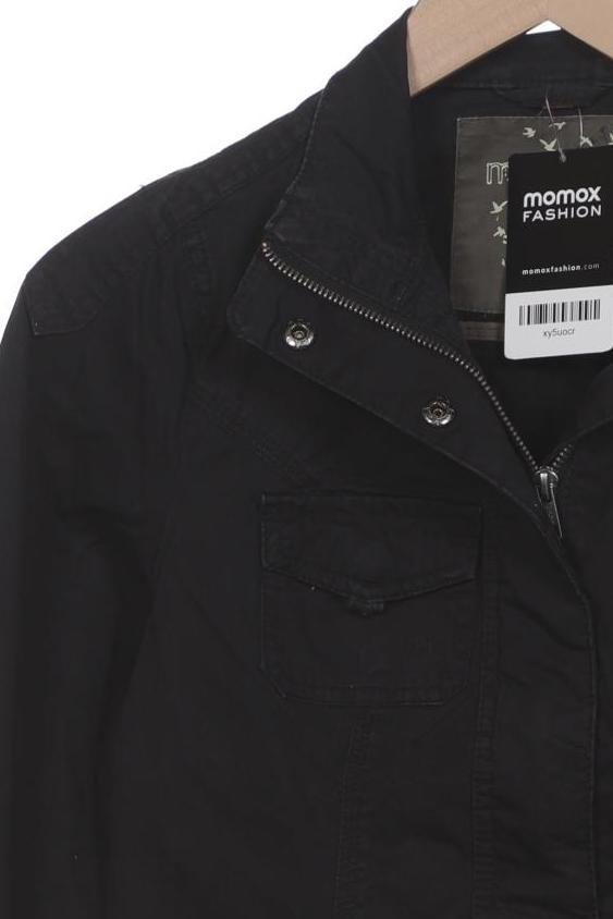 manguun-damen-jacke-schwarz-7ca40a80-390c-4dbc-80fe-32ac21d077ea-image-2