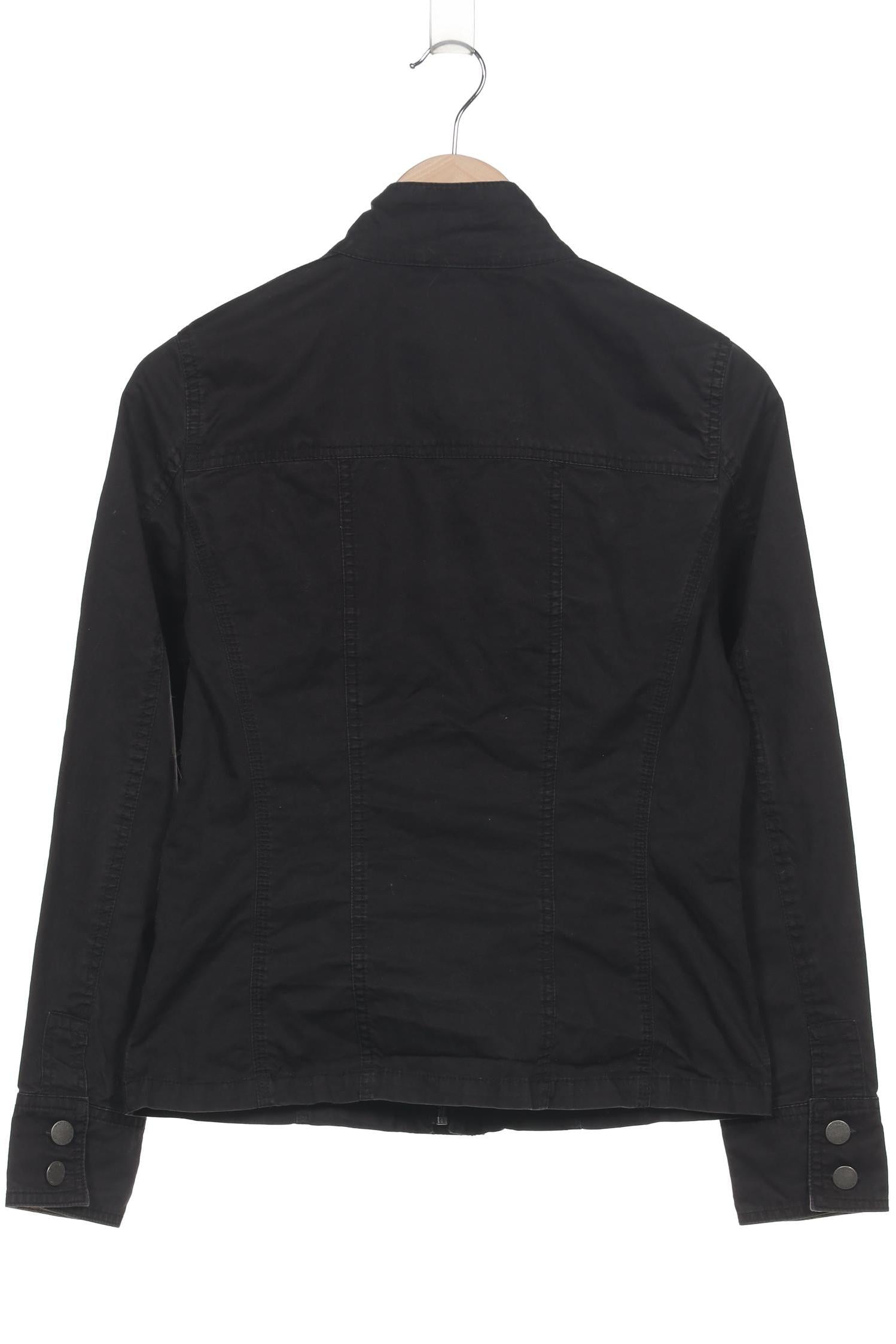 manguun-damen-jacke-schwarz-833d58c0-478b-4904-9147-a41c3cd88957-image-1