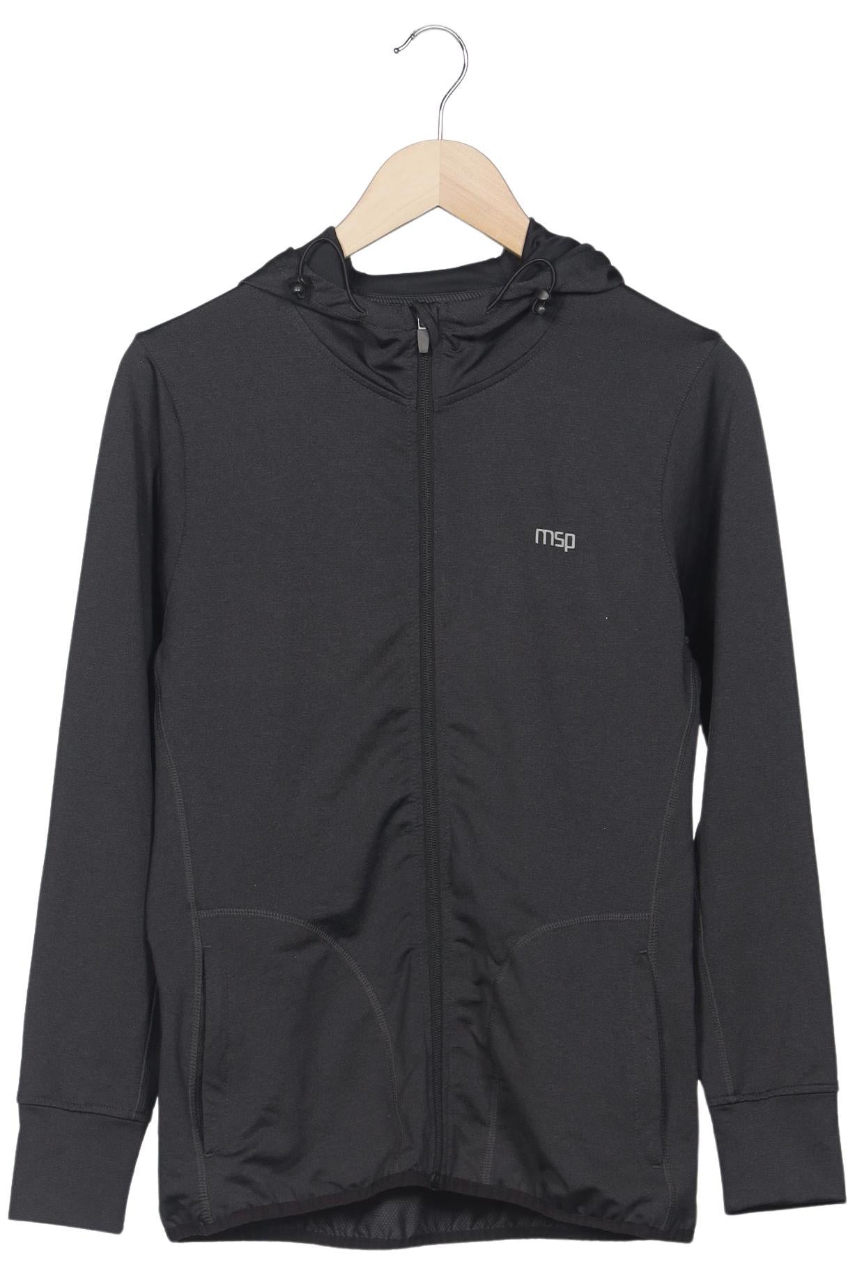 manguun-damen-kapuzenpullover-grau-8f9a289a-a30f-479e-95e9-f0cbc0907066-image-0