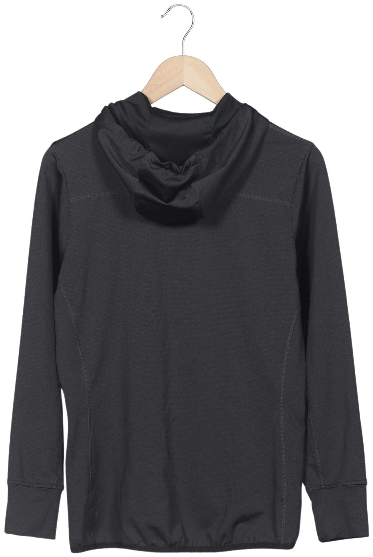 manguun-damen-kapuzenpullover-grau-8f9a289a-a30f-479e-95e9-f0cbc0907066-image-1