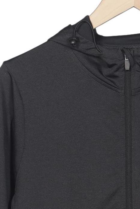 manguun-damen-kapuzenpullover-grau-8f9a289a-a30f-479e-95e9-f0cbc0907066-image-2