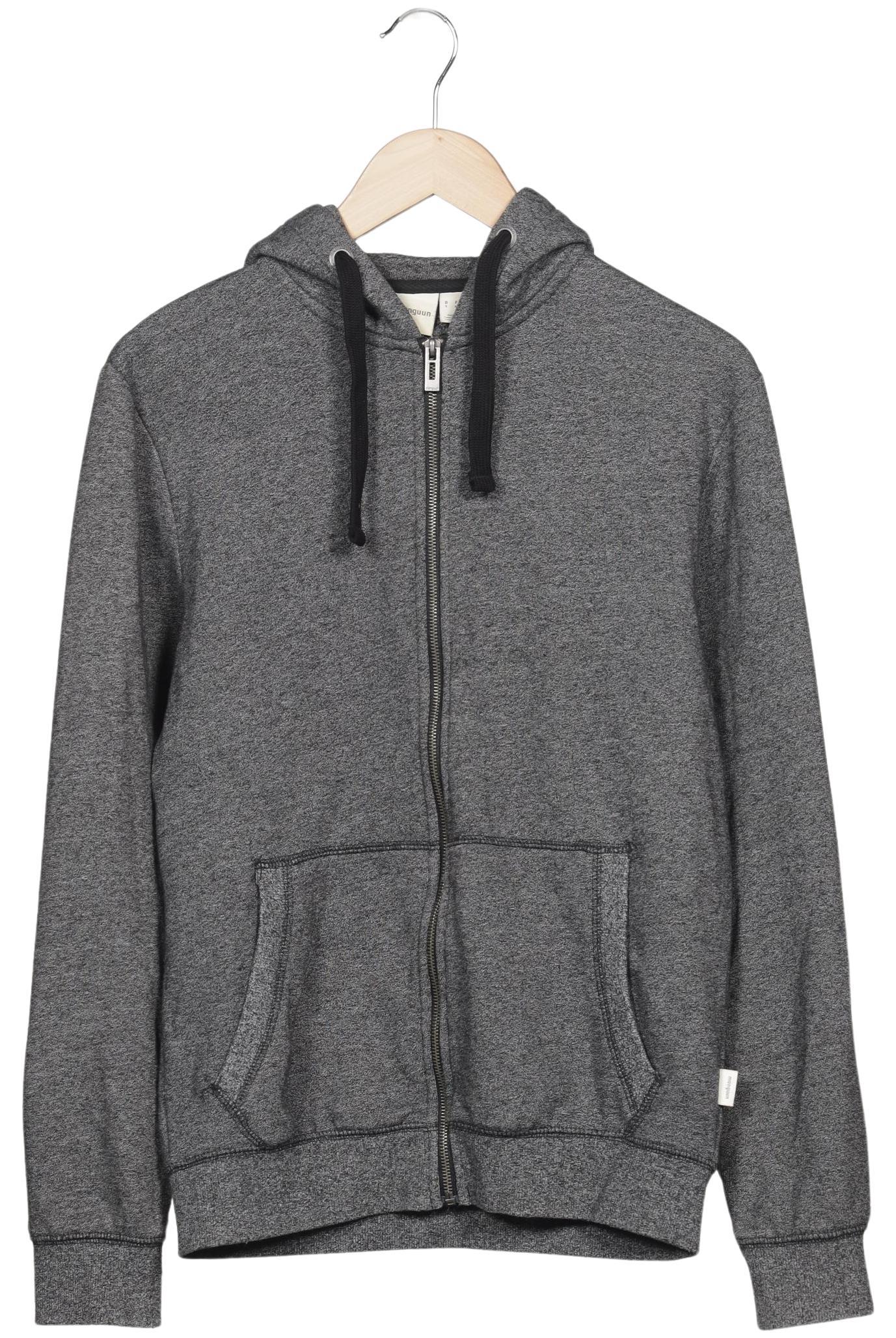 manguun-damen-kapuzenpullover-grau-d1c9a3b1-d707-47b1-ac88-f7f4fd66be09-image-0