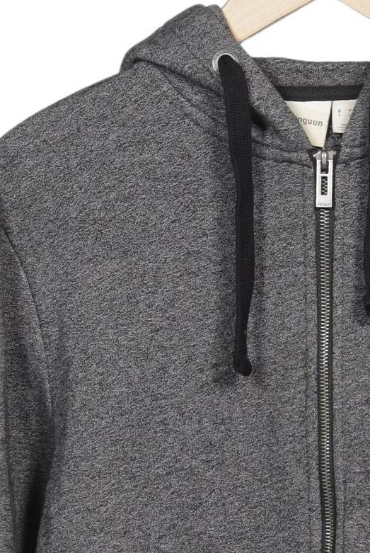 manguun-damen-kapuzenpullover-grau-d1c9a3b1-d707-47b1-ac88-f7f4fd66be09-image-2