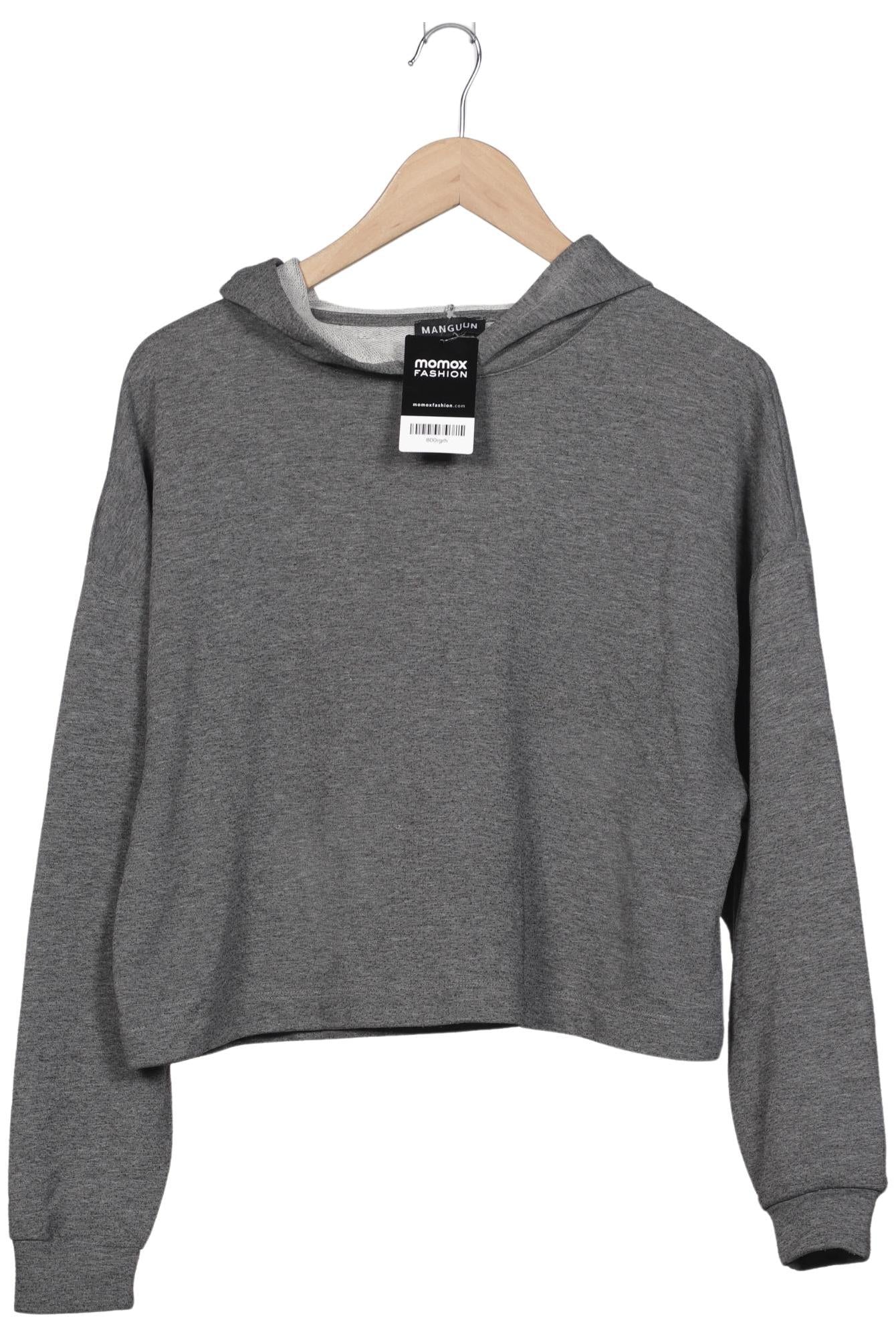 manguun-damen-kapuzenpullover-mehrfarbig-e9f7d8cb-ef60-4e4d-bbea-54bfd8263d19-image-0