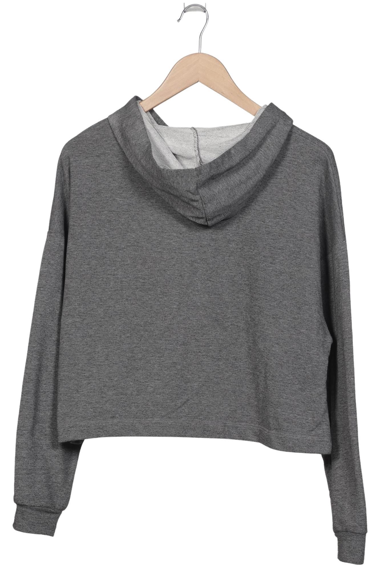 manguun-damen-kapuzenpullover-mehrfarbig-e9f7d8cb-ef60-4e4d-bbea-54bfd8263d19-image-1