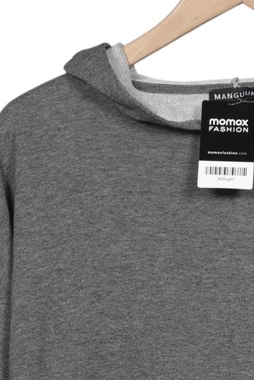 manguun-damen-kapuzenpullover-mehrfarbig-e9f7d8cb-ef60-4e4d-bbea-54bfd8263d19-image-2