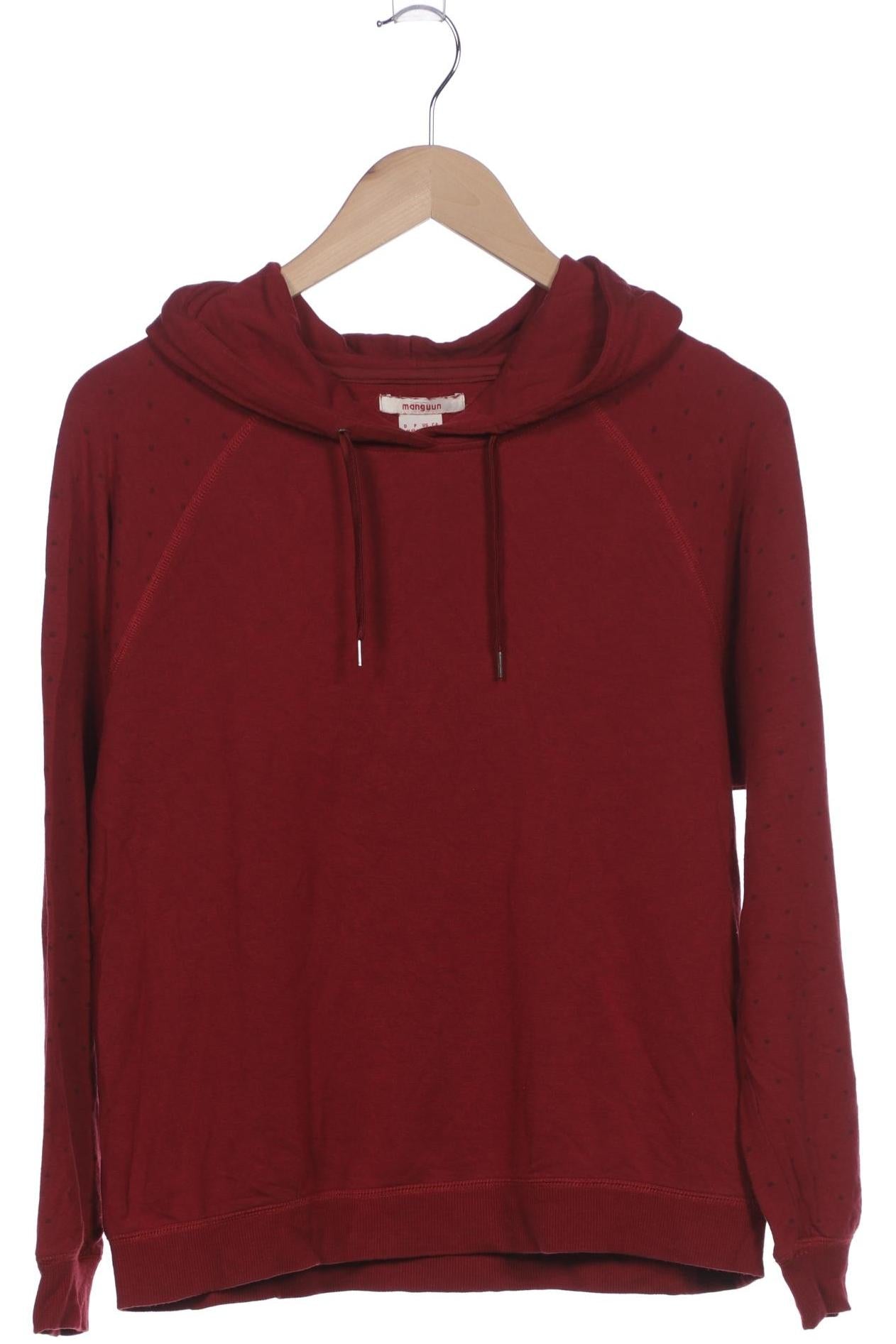 manguun-damen-kapuzenpullover-rot-1f8ba60f-712f-4992-8cfd-018dfa29b954-image-0