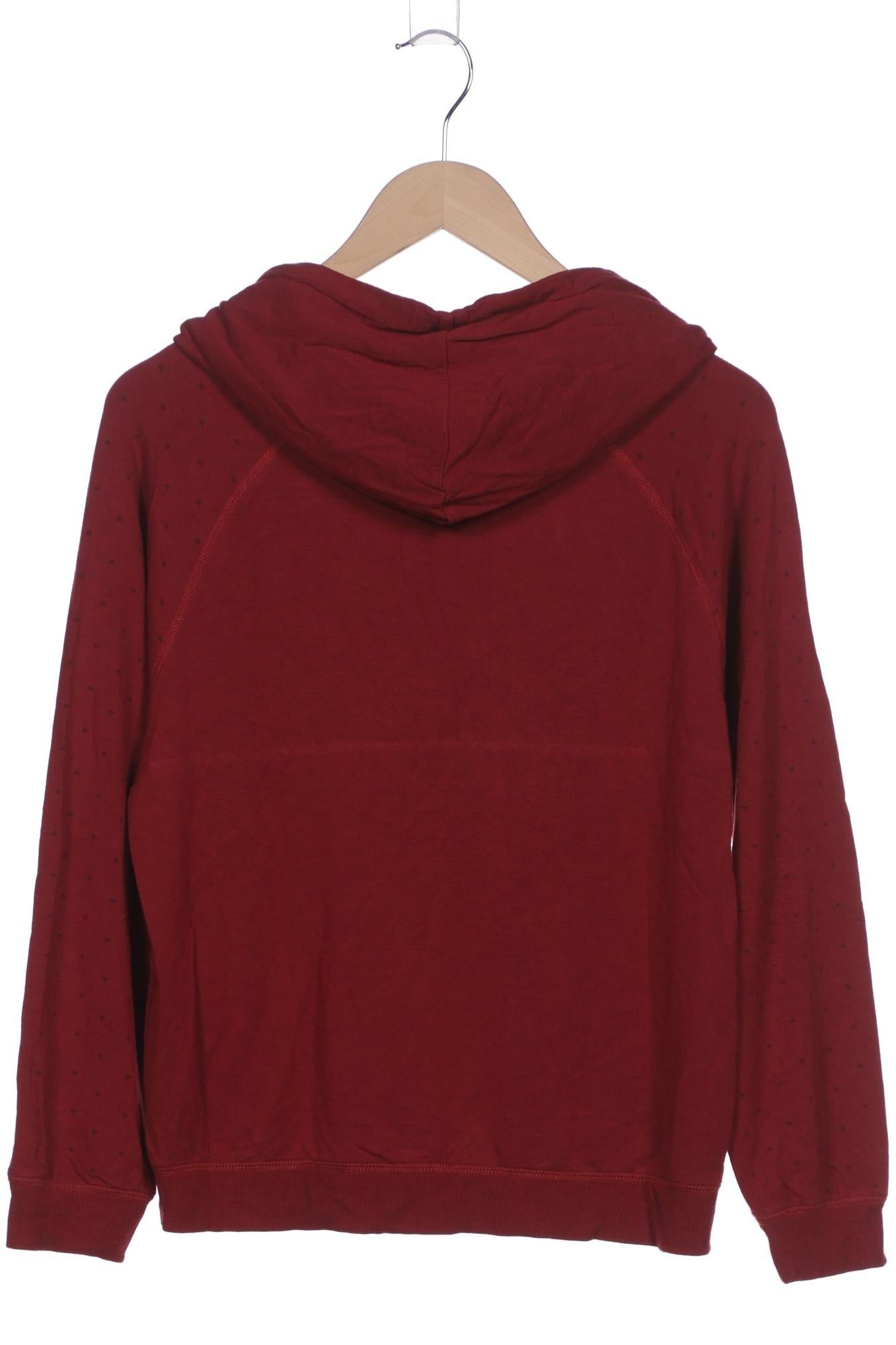manguun-damen-kapuzenpullover-rot-1f8ba60f-712f-4992-8cfd-018dfa29b954-image-1