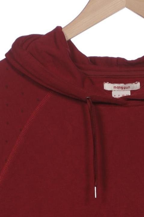manguun-damen-kapuzenpullover-rot-1f8ba60f-712f-4992-8cfd-018dfa29b954-image-2