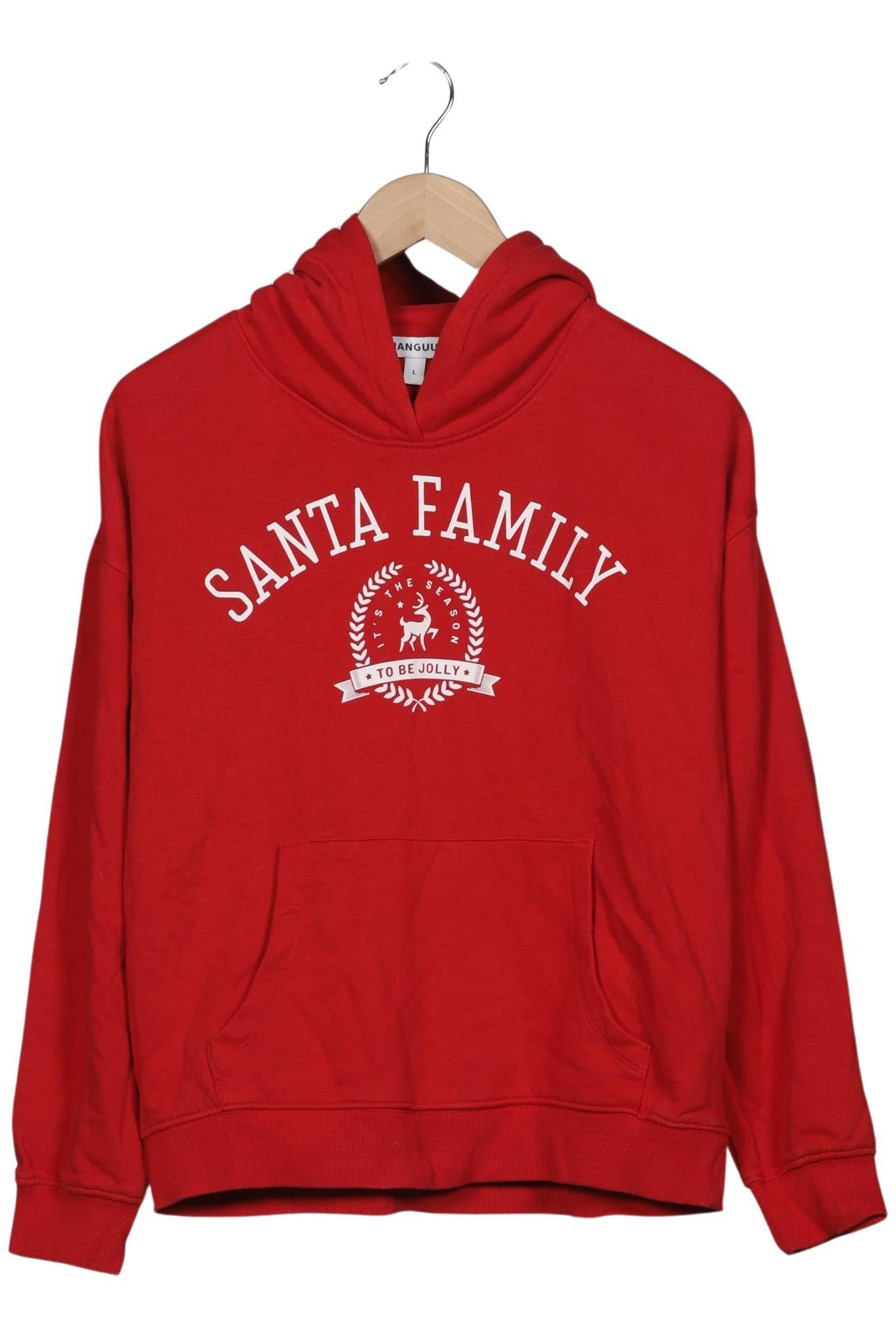 manguun-damen-kapuzenpullover-rot-4284b746-11d2-40ab-acc3-139a24ae170c-image-0