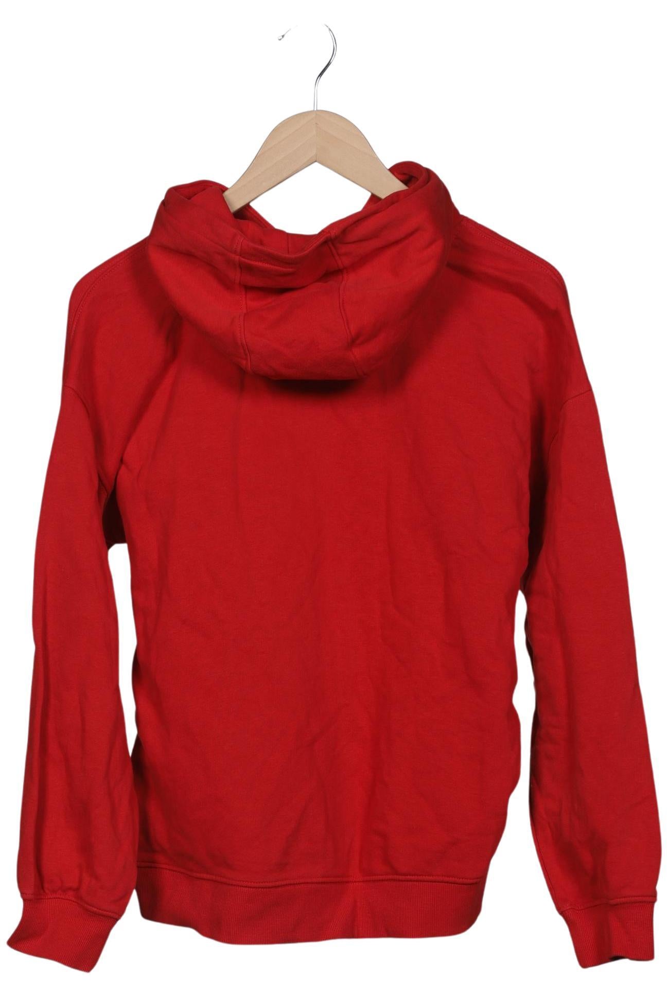 manguun-damen-kapuzenpullover-rot-4284b746-11d2-40ab-acc3-139a24ae170c-image-1