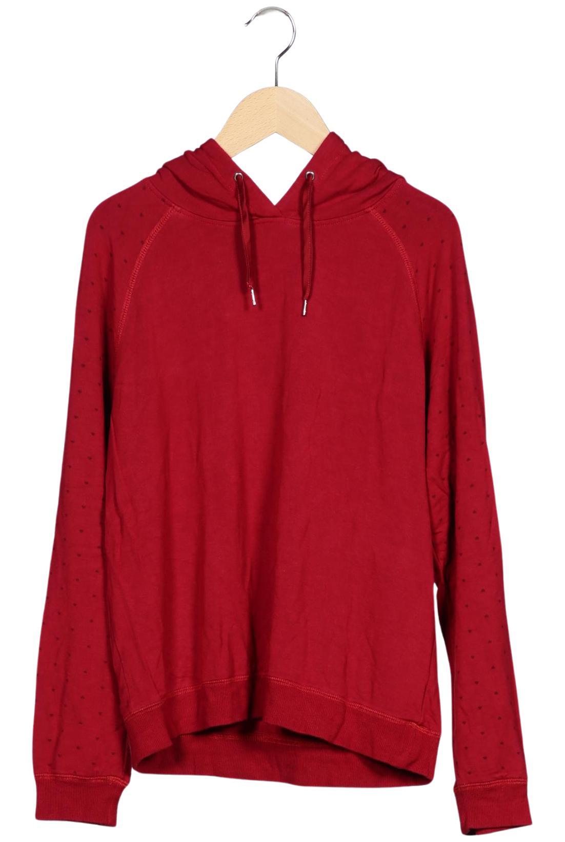 manguun-damen-kapuzenpullover-rot-e2ba7cfd-267e-49fd-a2ca-720a8cf2e1e9-image-0
