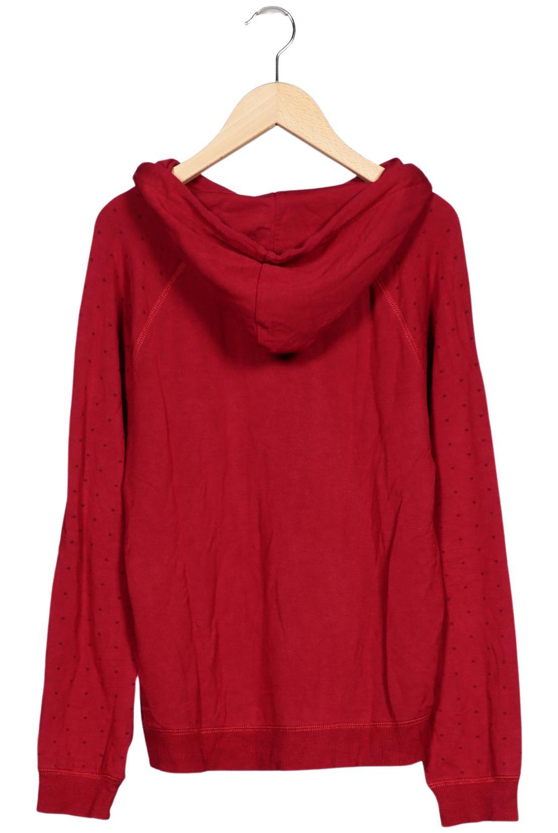 manguun-damen-kapuzenpullover-rot-e2ba7cfd-267e-49fd-a2ca-720a8cf2e1e9-image-1